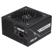 Блок живлення ASUS 850W Prime (90YE00U2-B0NA00)