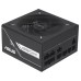 Блок живлення ASUS 850W Prime (90YE00U2-B0NA00)
