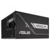 Блок живлення ASUS 850W Prime (90YE00U2-B0NA00)
