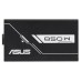 Блок живлення ASUS 850W Prime (90YE00U2-B0NA00)