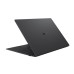 Ноутбук ASUS ExpertBook Ultra B9406CAA-TH1339X (90NX09J1-M01JC0)