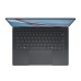 Ноутбук ASUS ExpertBook Ultra B9406CAA-TH1339X (90NX09J1-M01JC0)