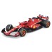 Масштабна модель автомобіля Bburago Автомодель - Ferrari Racing - SF-24, 1:43 (18-36844)