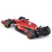Масштабна модель автомобіля Bburago Автомодель - Ferrari Racing - SF-24, 1:43 (18-36844)