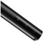 Настільна лампа Baseus на монітор i-wok Series USB Asymmetric Light Source Screen Hanging Light (Youth) Black (DGIWK-B01)