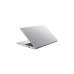 Ноутбук Acer Aspire Go 15 AG15-72P-56WZ (NX.JSVEU.011)