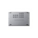 Ноутбук Acer Aspire Go 15 AG15-72P-56WZ (NX.JSVEU.011)