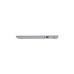 Ноутбук Acer Aspire Go 15 AG15-72P-56WZ (NX.JSVEU.011)