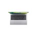 Ноутбук Acer Aspire Go 15 AG15-72P-56WZ (NX.JSVEU.011)