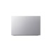 Ноутбук Acer Aspire Go 15 AG15-72P-56WZ (NX.JSVEU.011)