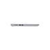 Ноутбук Acer Aspire Go 15 AG15-72P-56WZ (NX.JSVEU.011)