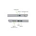 Ноутбук Acer Aspire Go 15 AG15-72P-56WZ (NX.JSVEU.011)
