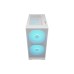 Корпус для ПК Cougar AIRFACE 180 White