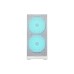 Корпус для ПК Cougar AIRFACE 180 White