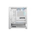 Корпус для ПК Cougar AIRFACE 180 White