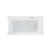 Корпус для ПК Cougar AIRFACE 180 White