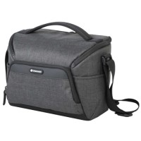 Фото-сумка Vanguard Vesta Aspire 25 Gray (DAS301109)