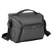 Фото-сумка Vanguard Vesta Aspire 25 Gray (DAS301109)