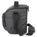 Фото-сумка Vanguard Vesta Aspire 25 Gray (DAS301109)