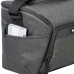 Фото-сумка Vanguard Vesta Aspire 25 Gray (DAS301109)