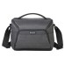 Фото-сумка Vanguard Vesta Aspire 25 Gray (DAS301109)