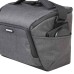 Фото-сумка Vanguard Vesta Aspire 25 Gray (DAS301109)