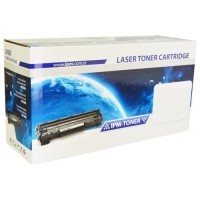 Драм картридж IPM Canon iR2520/2535/2545, аналог 2772B003, C-EXV32/38/39 (DRC26)