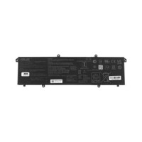 Акумулятор до ноутбука ASUS VivoBook K3502 C31N2105-1, 6072mAh (70Wh), 3cell, 11.61V, Li-ion (A71236)