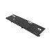 Акумулятор до ноутбука ASUS VivoBook K3502 C31N2105-1, 6072mAh (70Wh), 3cell, 11.61V, Li-ion (A71236)