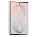 Мобільний телефон Samsung Galaxy Fold8 12/512Gb Cream (SM-F971BZWCSEK)