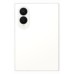 Мобільний телефон Samsung Galaxy Fold8 12/512Gb Cream (SM-F971BZWCSEK)