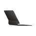 Чохол до планшета Apple Magic Keyboard for iPad Air 11-inch (M3,M4) - Ukrainian - Black (MGYX4UA/A)