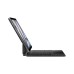 Чохол до планшета Apple Magic Keyboard for iPad Air 11-inch (M3,M4) - Ukrainian - Black (MGYX4UA/A)