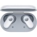 Навушники Oppo Enco Buds2 Pro Granite White (OFE510A_White)