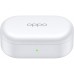 Навушники Oppo Enco Buds2 Pro Granite White (OFE510A_White)