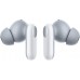 Навушники Oppo Enco Buds2 Pro Granite White (OFE510A_White)