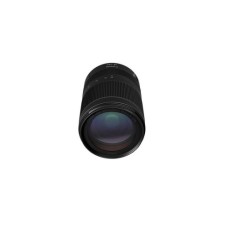Об'єктив Canon RF 24-240mm f/4.0-6.3 IS USM (3684C005)