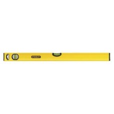 Рівень Stanley Classic Box Level, L=1500мм. (STHT1-43107)