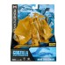 Фігурка Godzilla vs. Kong S2 Король Гідора (35209)