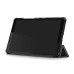 Чохол до планшета BeCover Smart Case Lenovo Tab M8 TB-8505/TB-8705/M8 TB-8506 (3rd Gen) Square (708021)