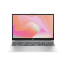 Ноутбук HP 15-fd0081ua (9H8P6EA)