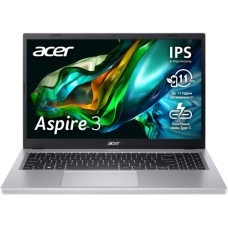 Ноутбук Acer Aspire 3 A315-24P (NX.KDEEU.01N)