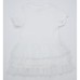 Плаття дитяче Breeze з фатиновою спідницею (21502-92G-cream)
