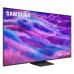 Телевізор Samsung QE75QN80FAUXUA