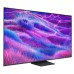 Телевізор Samsung QE75QN80FAUXUA
