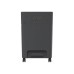 Знищувач документів HP Pro Shredder 15CC (2811) (838096)