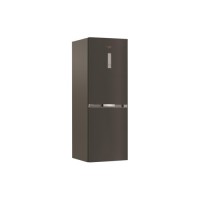 Холодильник Whirlpool WHK26362XBR4U