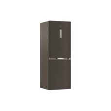 Холодильник Whirlpool WHK26362XBR4U