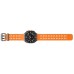 Смарт-годинник Samsung Galaxy Watch Ultra (2025) Titanium Gray (SM-L705FZA2SEK)