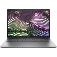Ноутбук HP ZBook X G1i (B30HRES)